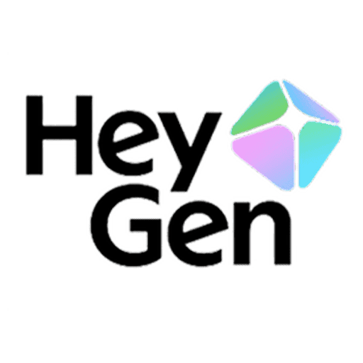 HeyGen