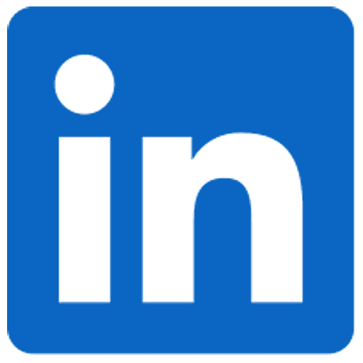 LinkedIn