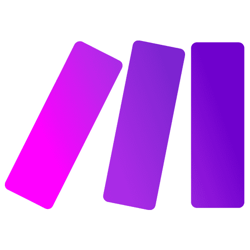 Make