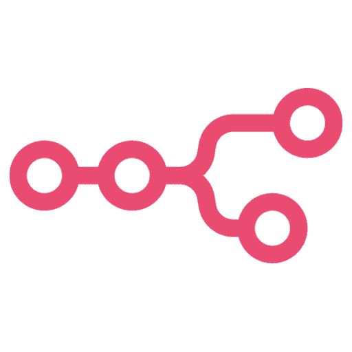 n8n