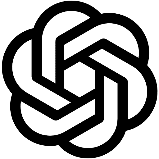 OpenAI