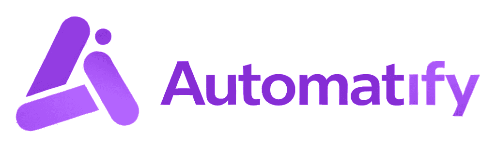 Automatify